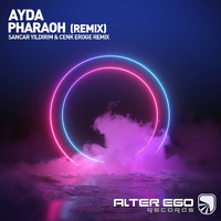 AYDA - Pharaoh (Remix)