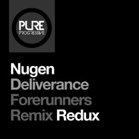 Nugen - Deliverance