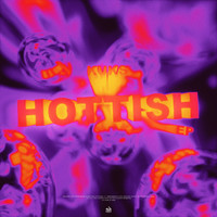 KuKs - Hottish EP