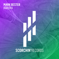 Mark Bester - Aurora