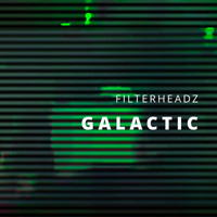 Filterheadz - Galactic