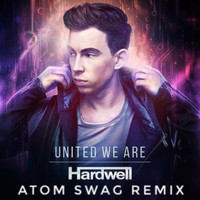 Atom Swag - Arcadia