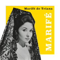 Marife De Triana - Marifé