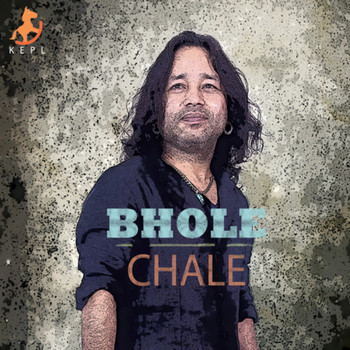 Kailash Kher - Bhole Chale