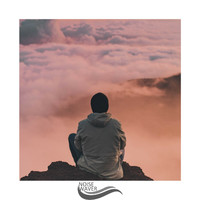 Just Relax Music Universe - Dreamy Relaxation