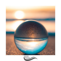 Water Ambience - Sleep Calm Sea Waves