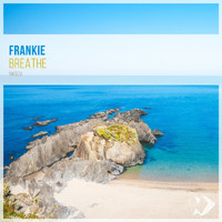 Frankie - Breathe
