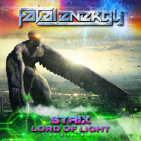 Strix - Lord Of Light