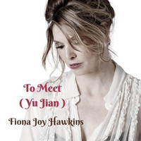 Fiona Joy Hawkins - To Meet (Yu Jian)