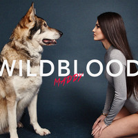 Maddy - Wildblood
