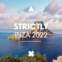 Ibiza Sunset - Strictly Ibiza 2022