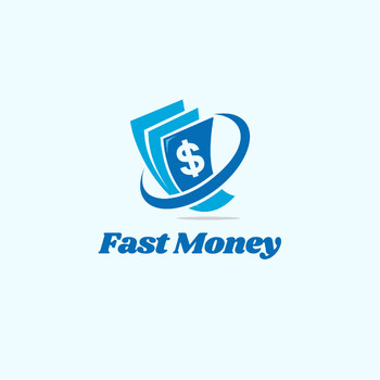 Various Artists - Fast Money