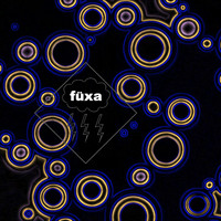 Füxa - Help Me Please
