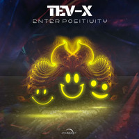 TEV-X - Enter Positivity