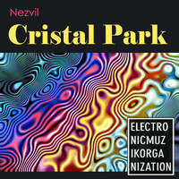 Nezvil - Crystal Palace