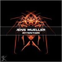 Jens Mueller - Attention