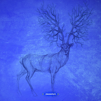 Various Artists - Extra Features