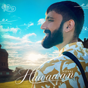 Noval - Hawawan