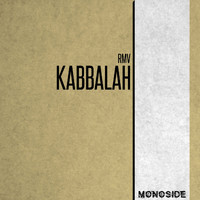 RMV - Kabbalah