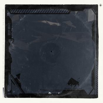 Various Artists - Minimal Summer Classics