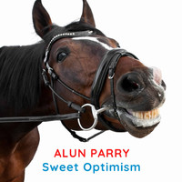 Alun Parry - Sweet Optimism