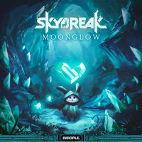 Skybreak - Moonglow EP