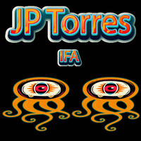 JP Torres - IFA