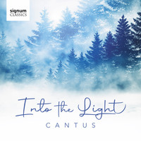 Cantus - Into the Light
