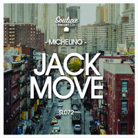 Michelino - Jack Move