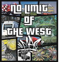 MAC - No Limit of the West