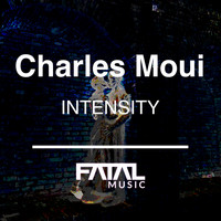Charles Moui - Intensity