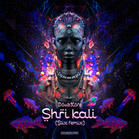 DoubKore - Shri Kali (Slix Remix)