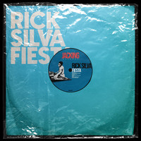Rick Silva - Fiesta