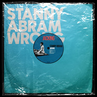 Stanny Abram - Wrong