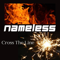 Nameless - Cross the Line