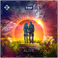 TMP - Alive