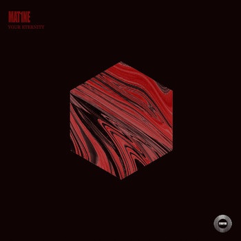 Mat1ne - Your Eternity