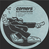 Corners - Retrovision