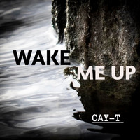 Cay-T - Wake me up