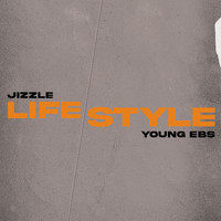Jizzle - Lifestyle