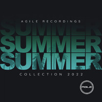 Various Artists - Summer Collection 2022