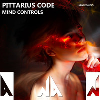 PITTARIUS CODE - Mind Controls