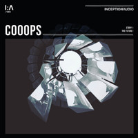 Cooops - The Future / Story