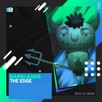 Darkleads - The Edge