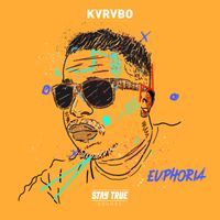 KVRVBO - Euphoria