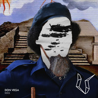 Don Vega - Mas