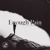 Claudio DKIvEr - Enough Pain