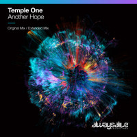 Temple One - Another Hope