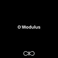Betoko - O'Modulus (Club Edit)