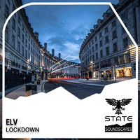ELV - Lockdown